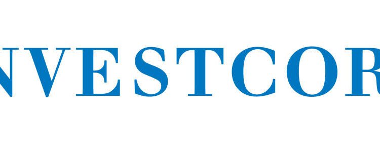 Investcorp AI Acquisition Corp. Announces Entry into Business Combination Agreement and Scheme Implementation Deed with Bigtincan