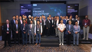 finance, finance news, industry, financial express, Data Analytics, AI