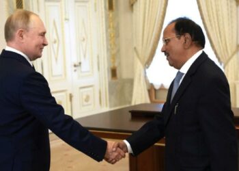 BRICS: South America’s Gateway to a New Economic Order - Economy News