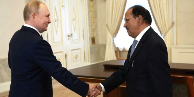 BRICS: South America’s Gateway to a New Economic Order - Economy News