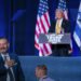 Donald Trump Must Pull US Out of UN If Israel Is Expelled: Ted Cruz