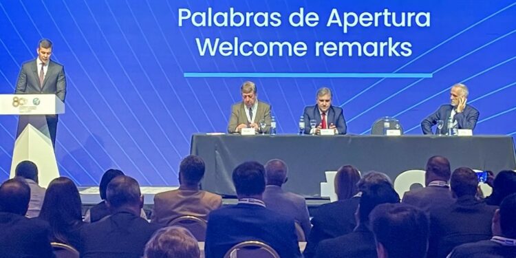 Freedom of Expression declines across Americas