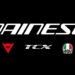 Dainese Group Opens Its 13th North American Store