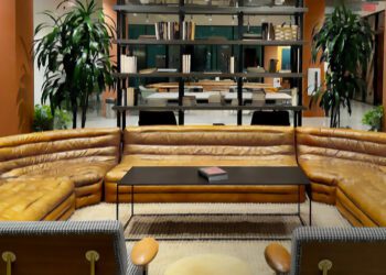 Mexico Avocado Supplier and Guacamole Maker Opens New U.S. HQ in North Texas » Dallas Innovates