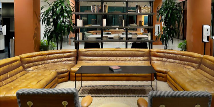 Mexico Avocado Supplier and Guacamole Maker Opens New U.S. HQ in North Texas » Dallas Innovates