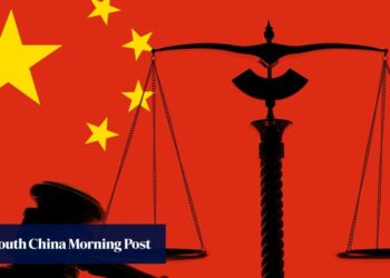 US court awards Bahamas firm US$1.6 billion in case against China Construction America