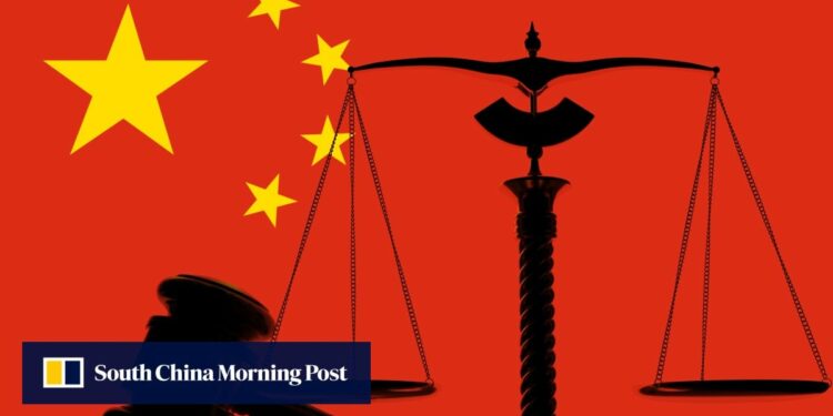 US court awards Bahamas firm US$1.6 billion in case against China Construction America