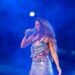 Shakira announces new North American tour dates for 2025: Details