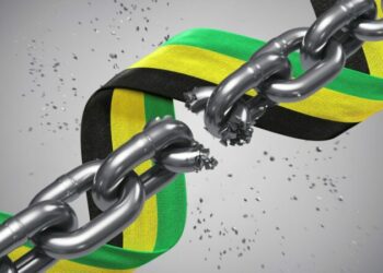 History or productivity? Jamaica erupts over national holiday proposal · Global Voices