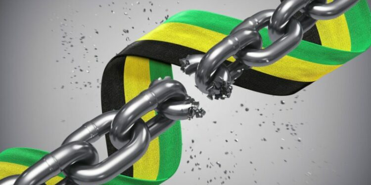 History or productivity? Jamaica erupts over national holiday proposal · Global Voices