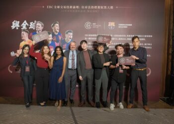 EBC Financial Group Expands Partnership with DiNapoli’s Leading Indicators, Revealing Key Strategies for Navigating Black Swan Events