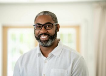 Caymanian entrepreneur recognised as emerging leader in cleaning industry