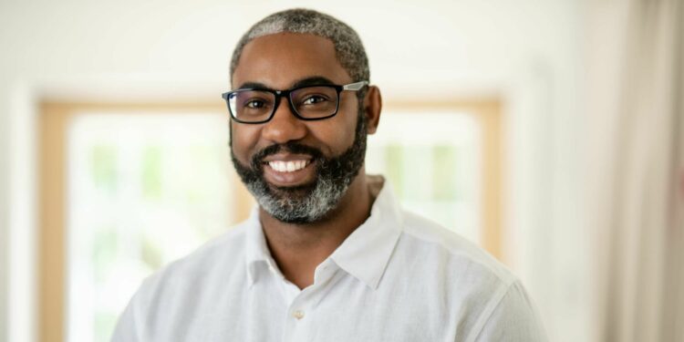 Caymanian entrepreneur recognised as emerging leader in cleaning industry