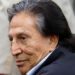 Peru ex-president jailed 20 years in corruption scandal – FBC News