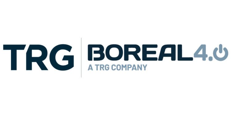 TRG Expands Capabilities Into Latin America With the Acquisition of Boreal 4.0