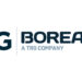 TRG Expands Capabilities Into Latin America With the Acquisition of Boreal 4.0