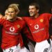 Manchester United cult hero Diego Forlan preparing for shock career change with ATP debut aged 45