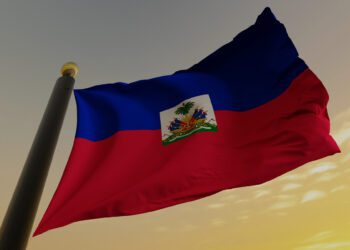 Haitian Immigrants Helped Revitalize Town Trump Lied On