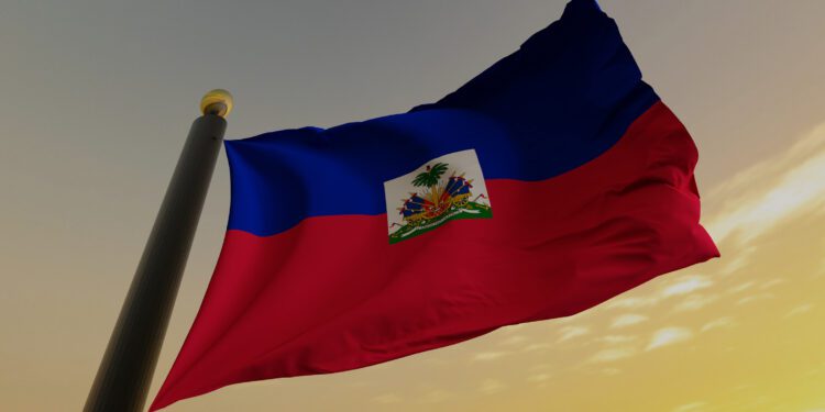 Haitian Immigrants Helped Revitalize Town Trump Lied On