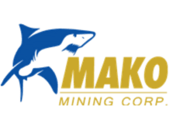 Mako Mining Announces Q3 2024 Operational Results for the San Albino Mine and Update on the Eagle Mountain Gold Project
