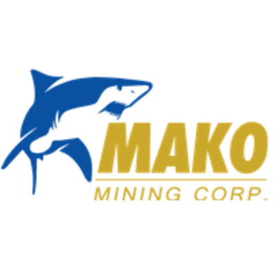 Mako Mining Announces Q3 2024 Operational Results for the San Albino Mine and Update on the Eagle Mountain Gold Project