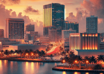 AM Best revises Greenlight Re's outlook to positive, affirms A- rating