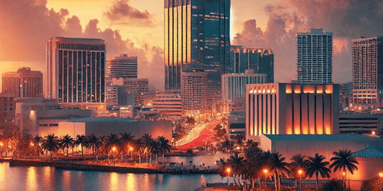 AM Best revises Greenlight Re's outlook to positive, affirms A- rating