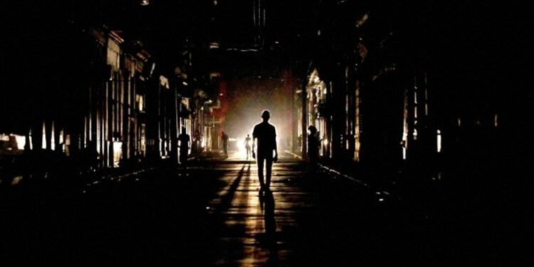 Cuba blackout disaster: What you need to know before you travel | Travel