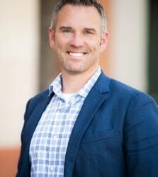 OneAZ Credit Union named one of the healthiest 100 workplaces in America