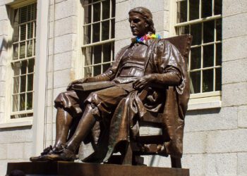 Native America Calling: Checking in on the new college admissions reality