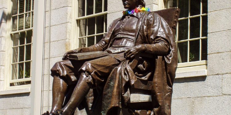 Native America Calling: Checking in on the new college admissions reality