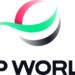 DP World Expands Freight Forwarding Network with New Office in Panama