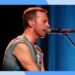 What do tickets cost to see Coldplay on their 2025 North American tour?