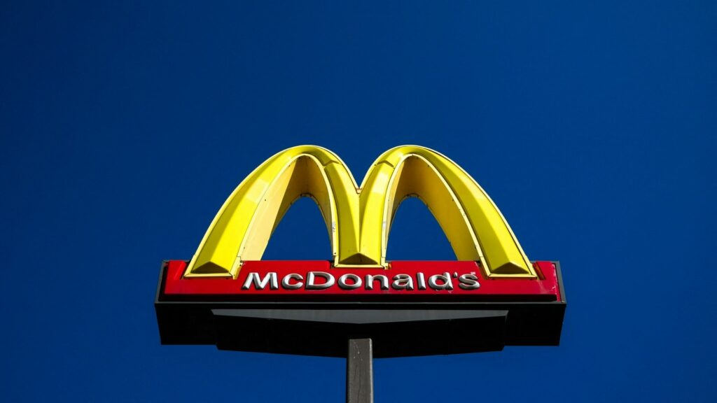 What is E coli outbreak? 1 dead, many fall ill from virus spread by these McDonald's items