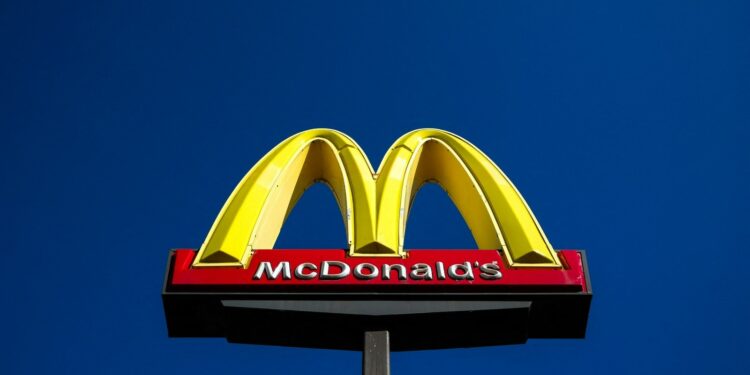 What is E coli outbreak? 1 dead, many fall ill from virus spread by these McDonald's items