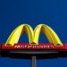 What is E coli outbreak? 1 dead, many fall ill from virus spread by these McDonald's items