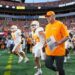 Alabama 2024 Opponent Preview: Tennessee Volunteers