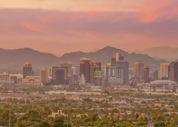 ALKEME expands through Arizona acquisition