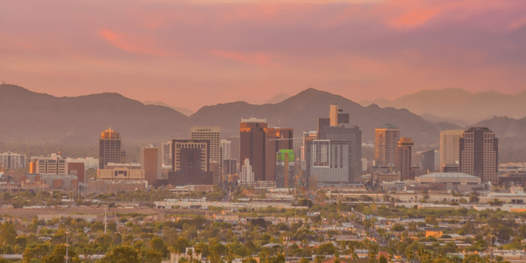 ALKEME expands through Arizona acquisition