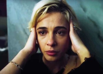 Hits $25M In Just Four Days!