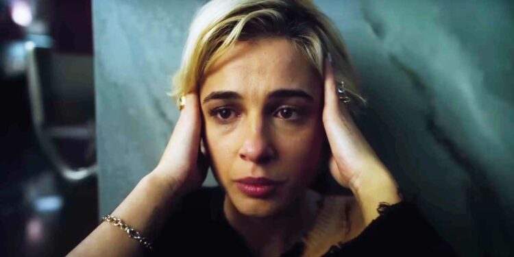 Hits $25M In Just Four Days!