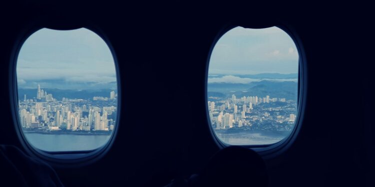 More Than a Hub: Copa Airlines and Panama Strengthen Efforts to Draw Tourists with Stopover Program - Aviacionline