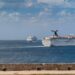 Carnival, Royal Caribbean, MSC and Norwegian Win Major Cuba Cruise Case
