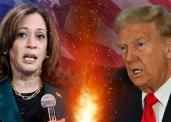 When is the US election – and when will we know the results? | US News