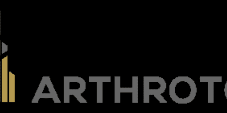 Arthrotó and Riva Signature Hotels and Resorts Unite to Pave the Way for Sustainable Boutique Hotels Across North America