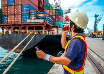 Cómo se comportan las exportaciones en El Salvador y la región, según la CEPAL