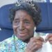 Who was Elizabeth Francis? America's oldest living person dies at 115