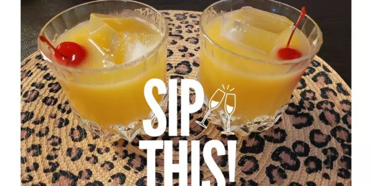 Tips on Alabama Yellowhammer Recipes