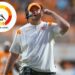 Tennessee Football Coach Rejects Crowd Noise Insinuations