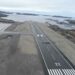 SAS to restart Greenland service as new Nuuk runway opens | News